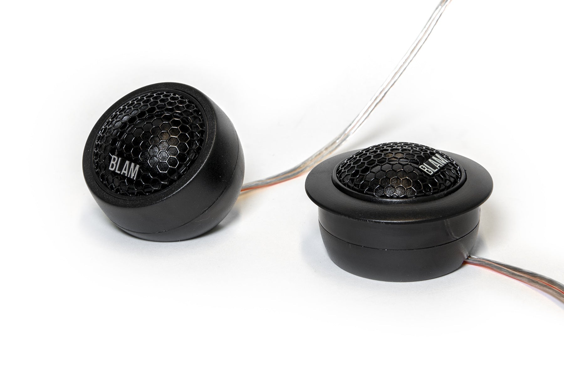 BLAM 165TOY S Erillissarja - Audiokauppa.fi