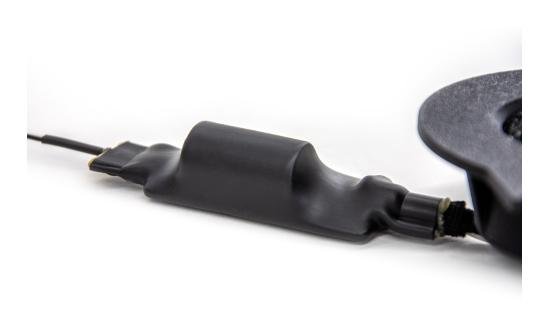 BLAM 200RS - AUDI - Audiokauppa.fi