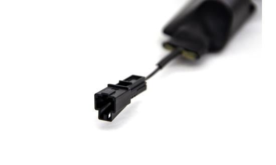 BLAM 200RS - AUDI - Audiokauppa.fi