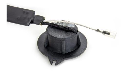 BLAM 200RS - AUDI - Audiokauppa.fi