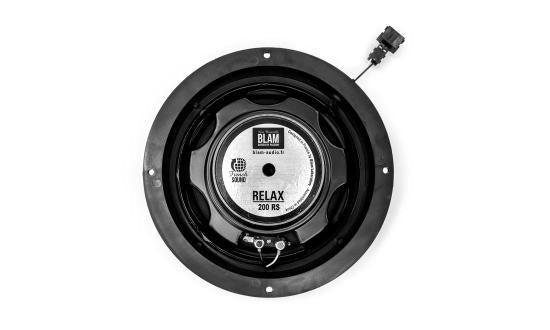 BLAM 200RS - AUDI - Audiokauppa.fi