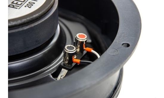 BLAM 200RS - AUDI - Audiokauppa.fi