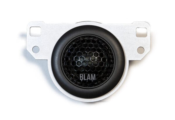 BLAM 200RS - Audi - A6 8" erillissarja - Audiokauppa.fi