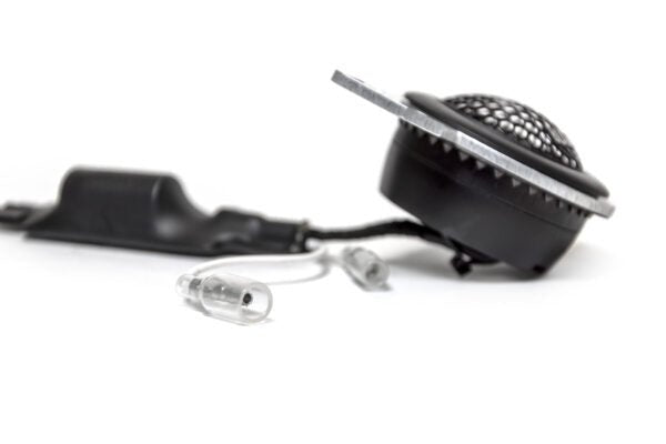 BLAM 200RS - Audi - A6 8" erillissarja - Audiokauppa.fi