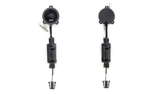 BLAM 200RS - T6 - Audiokauppa.fi