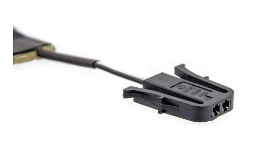 BLAM 200RS - T6 - Audiokauppa.fi