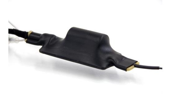 BLAM 200RS - T6 - Audiokauppa.fi