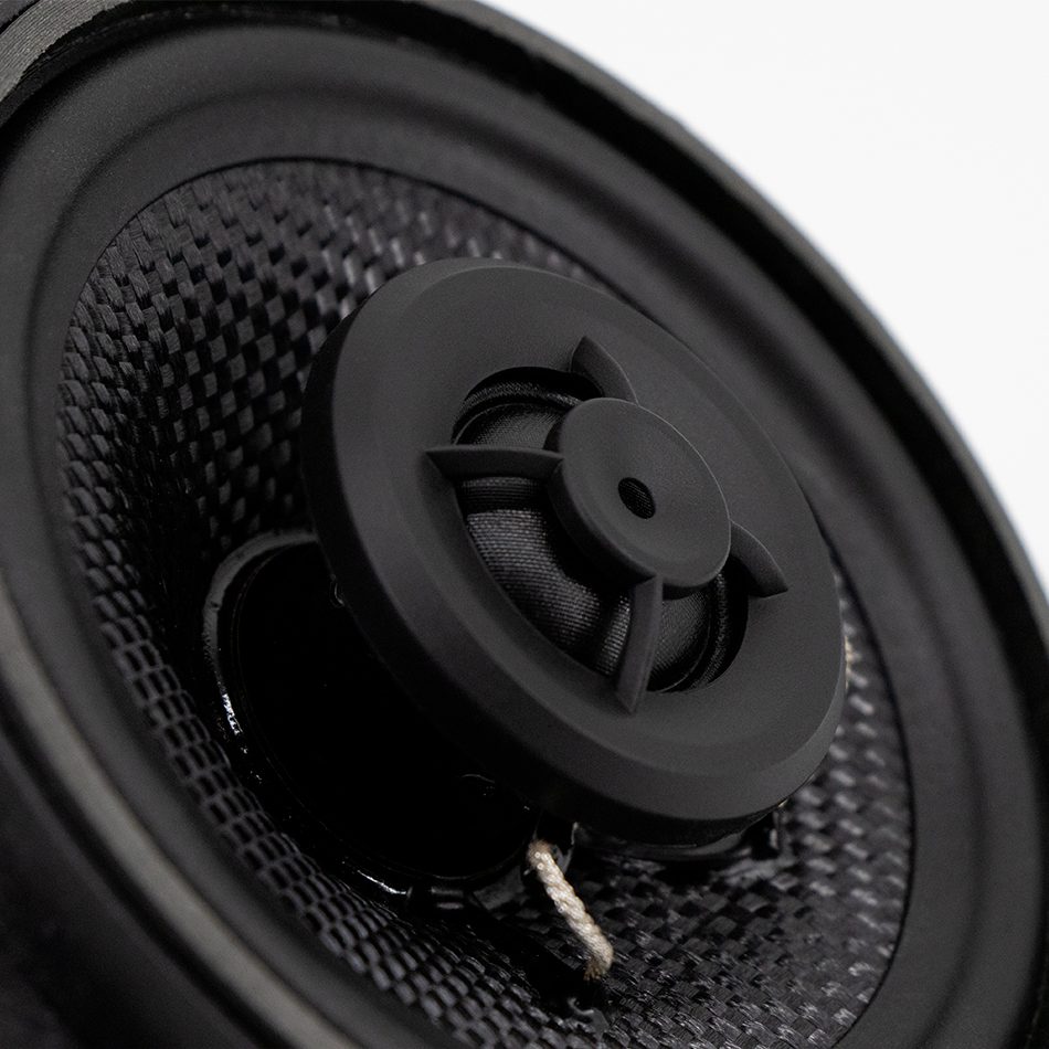 BLAM BM 100 NC - Audiokauppa.fi