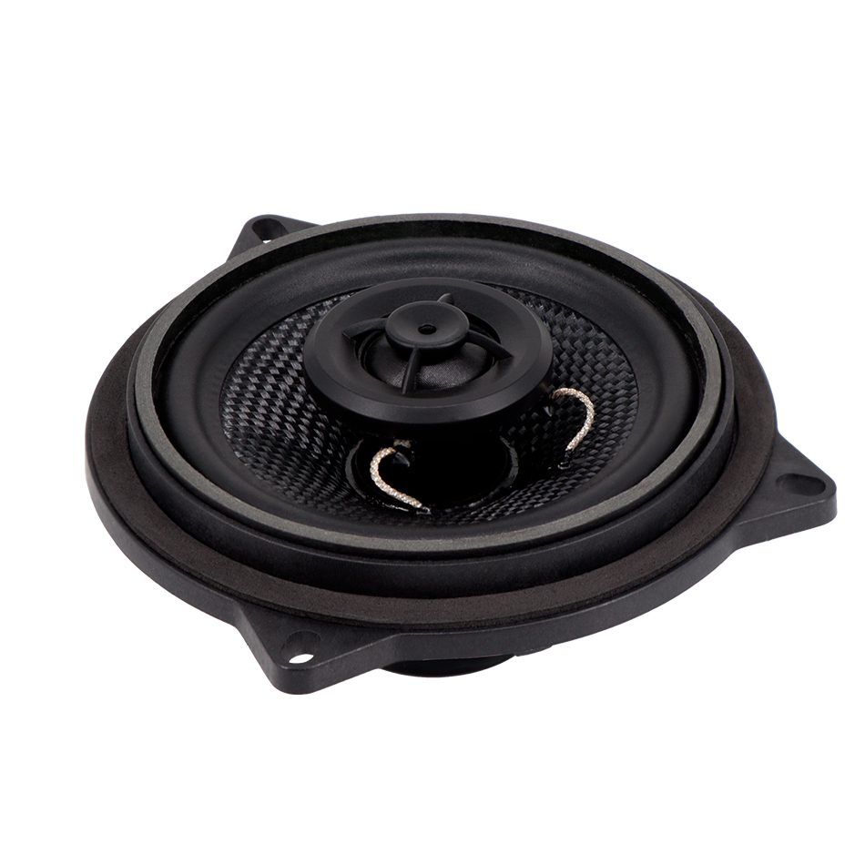 BLAM BM 100 NC - Audiokauppa.fi