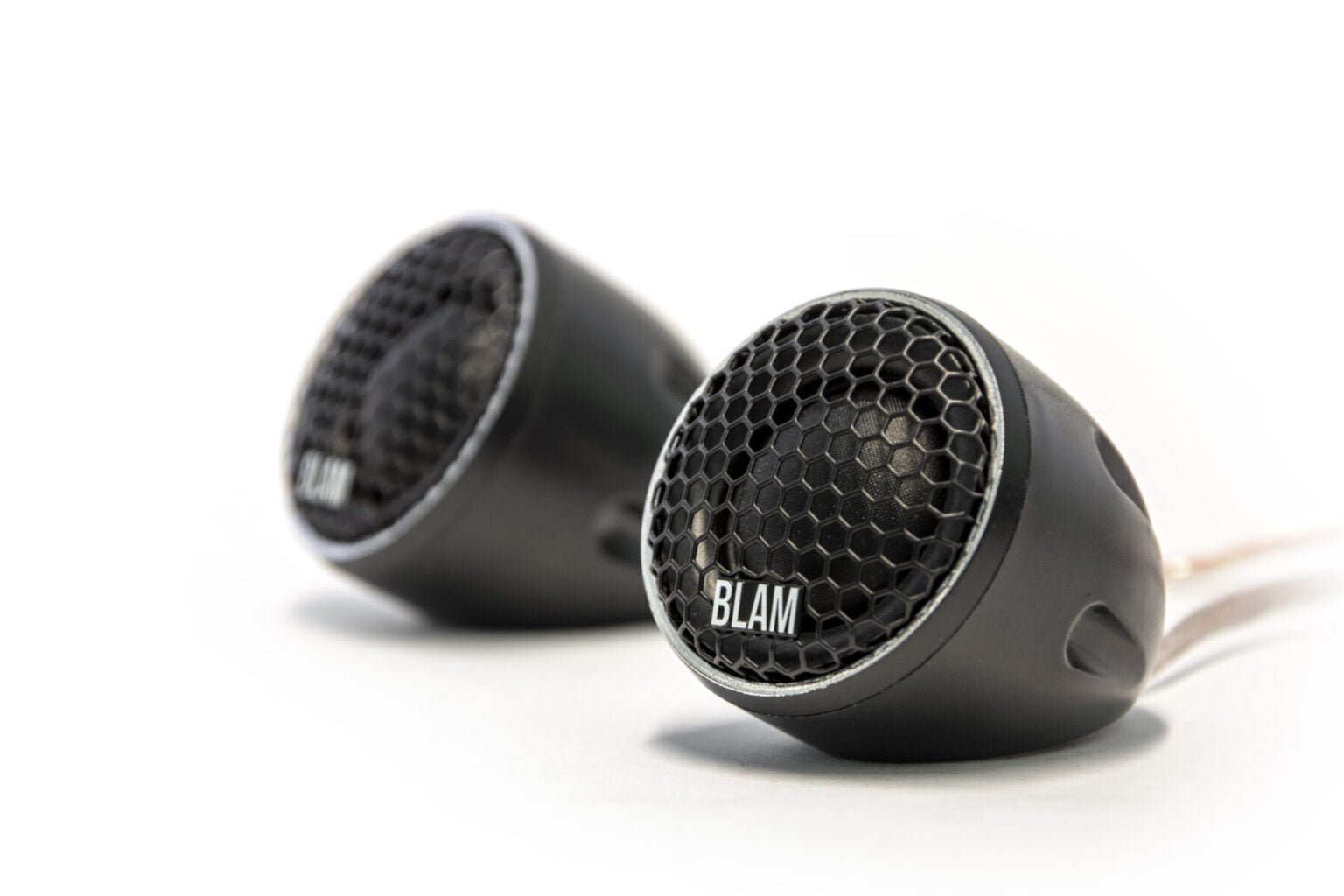 BLAM Live L200P Power - Audiokauppa.fi