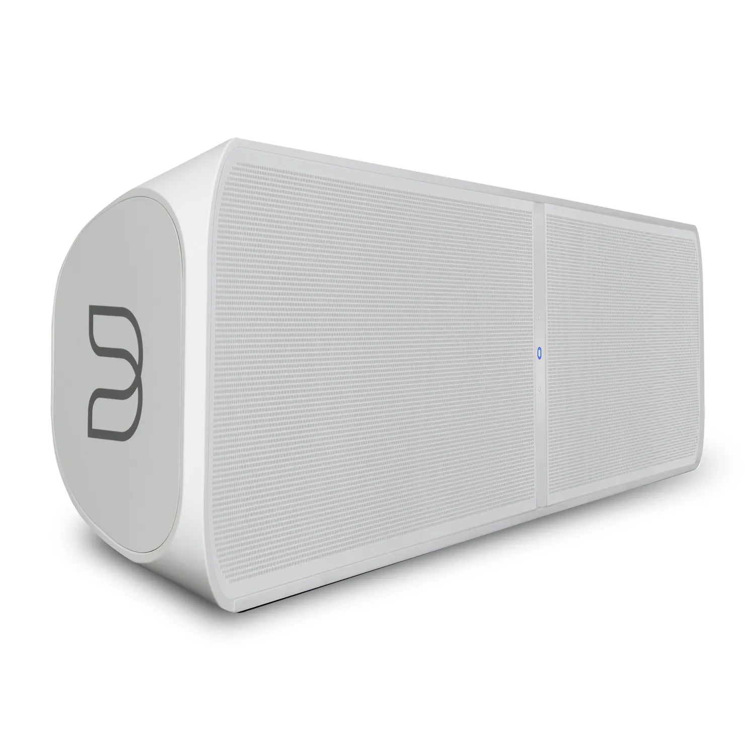 BLUESOUND PULSE SOUNDBAR PLUS