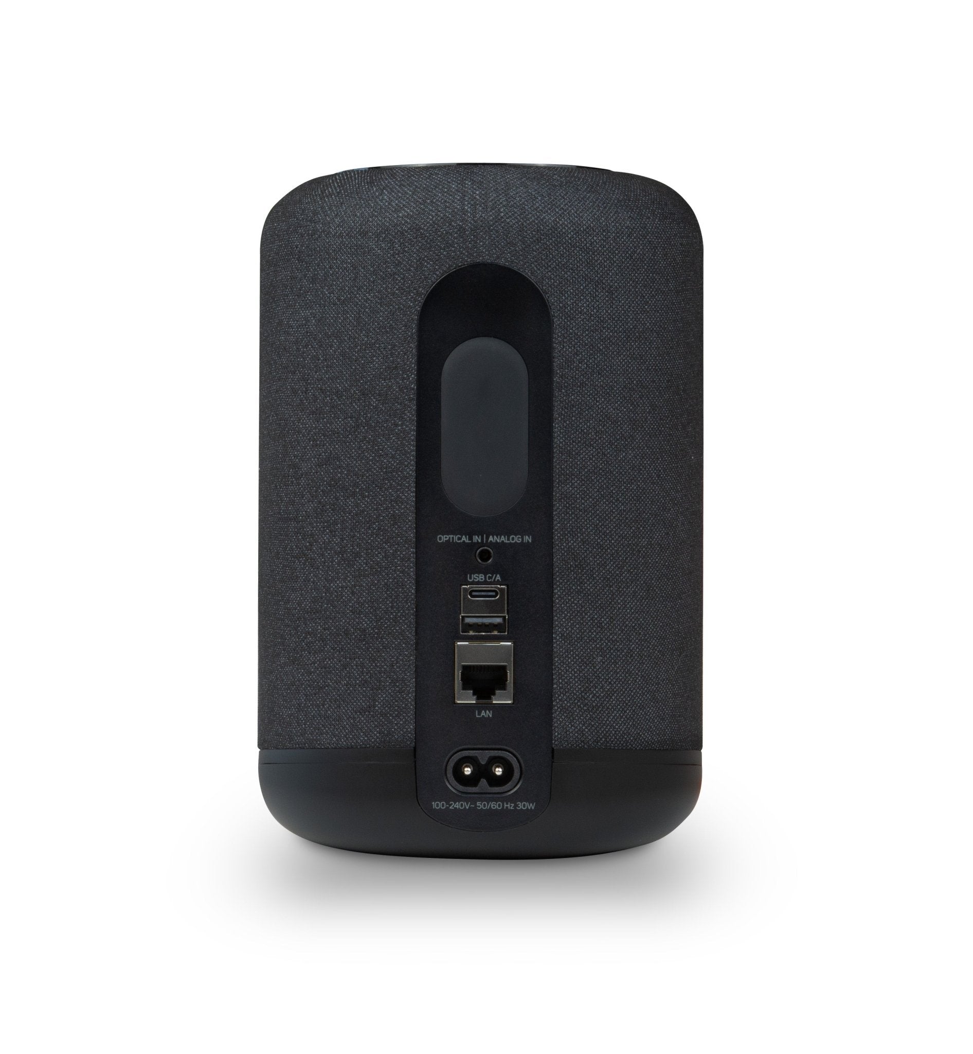 BLUESOUND PULSE FLEX 2025 (P130), langaton verkkokaiutin - Audiokauppa.fi
