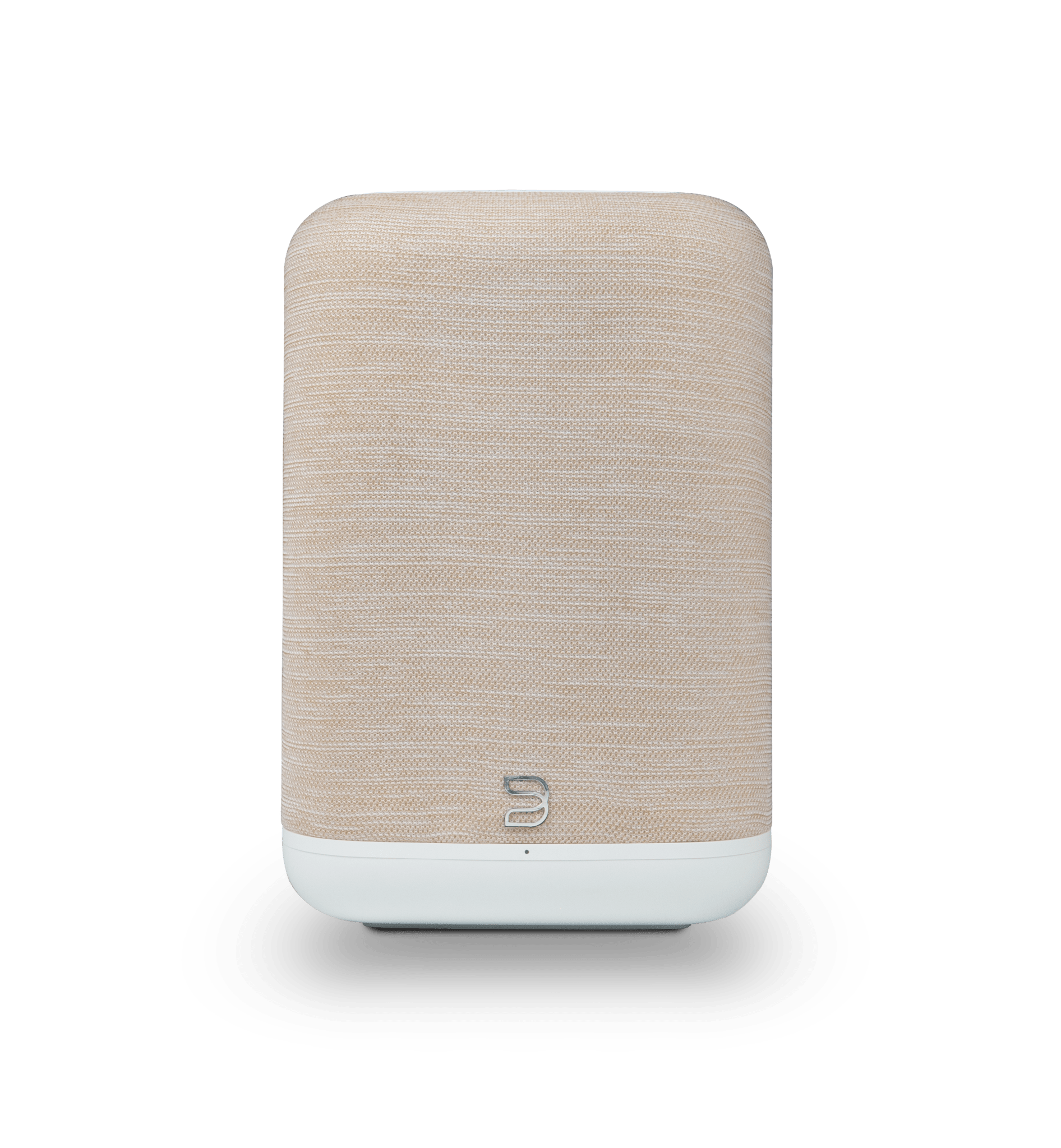 BLUESOUND PULSE FLEX 2025 (P130), langaton verkkokaiutin - Audiokauppa.fi