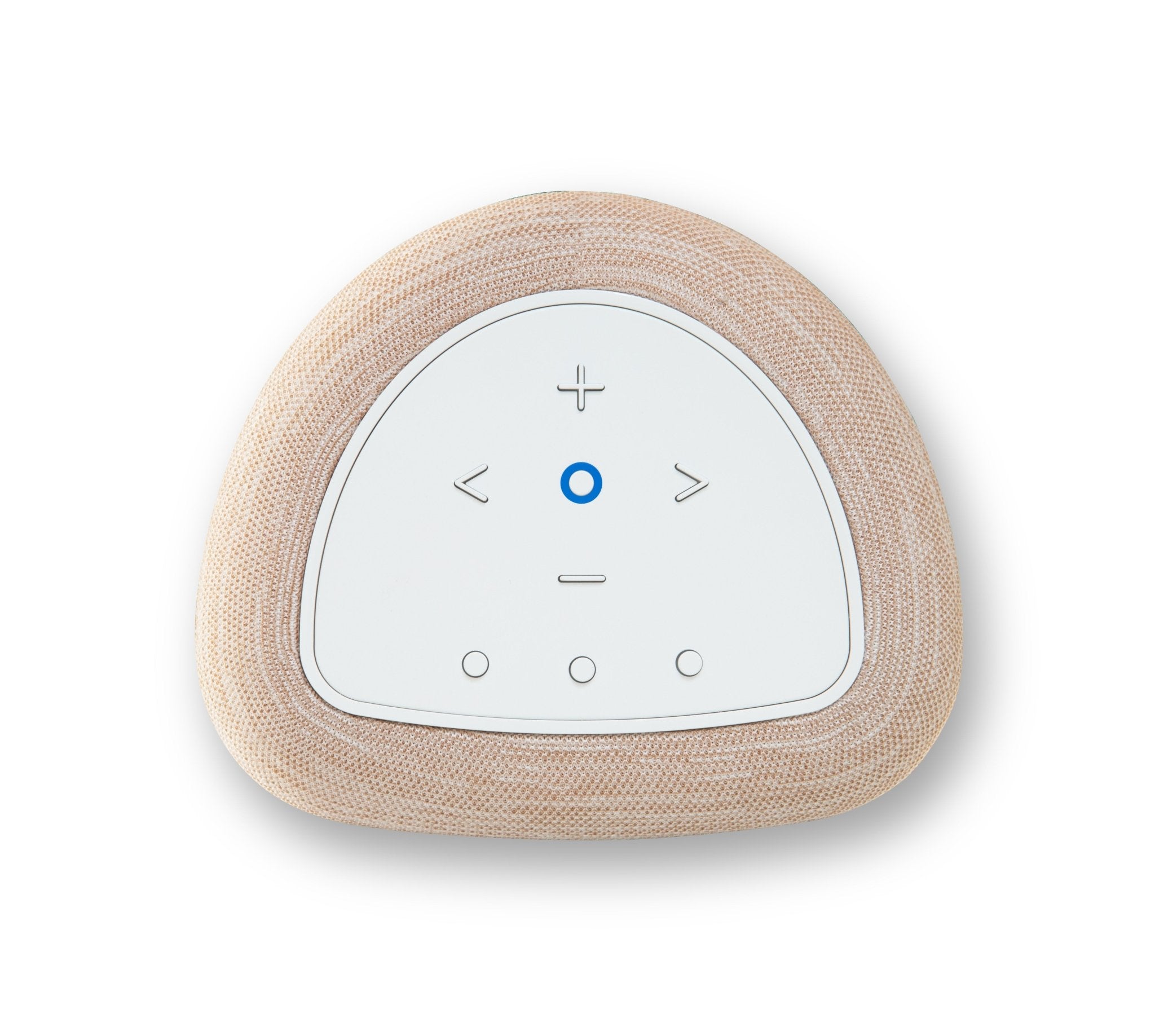 BLUESOUND PULSE FLEX 2025 (P130), langaton verkkokaiutin - Audiokauppa.fi