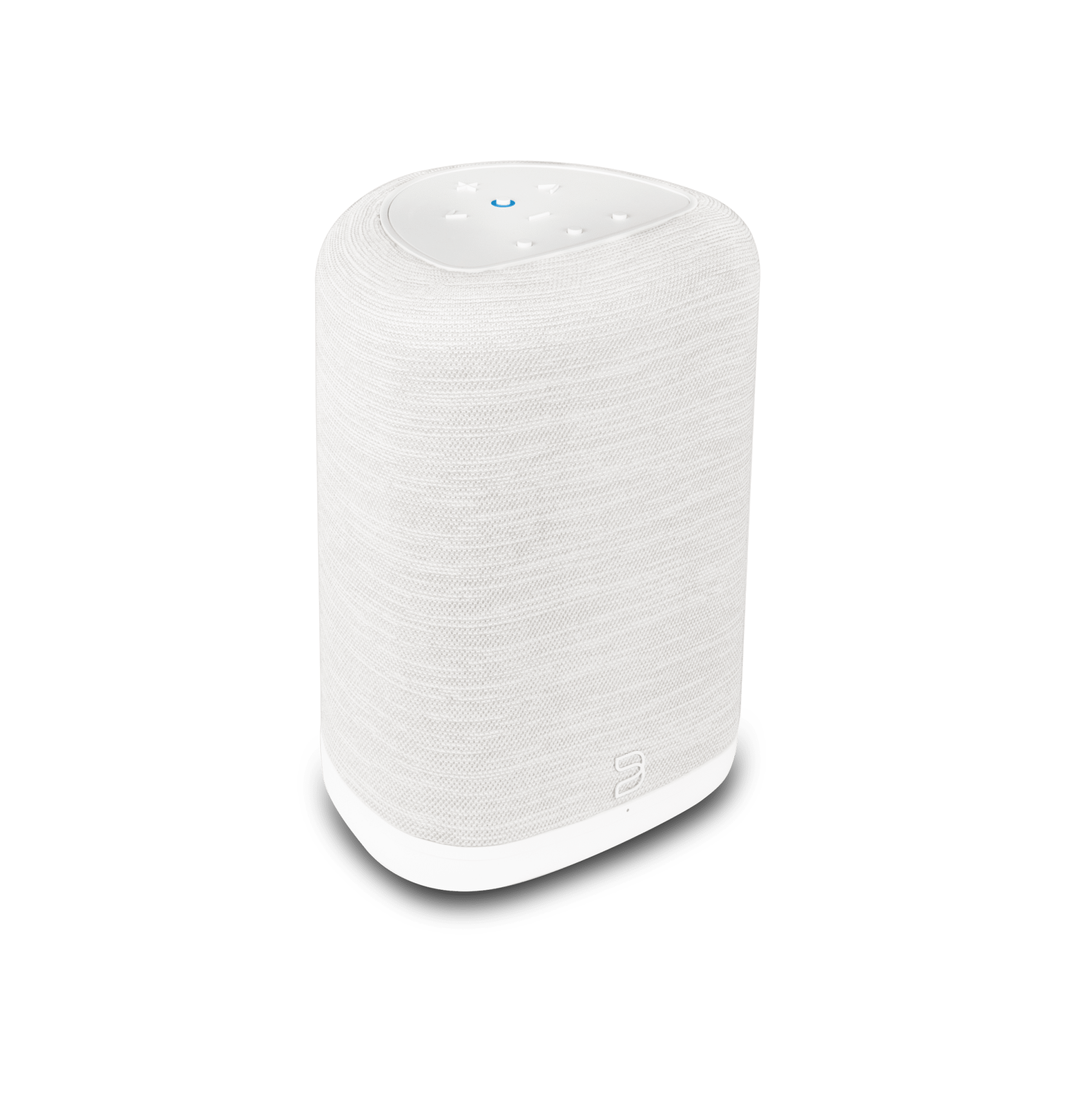 BLUESOUND PULSE FLEX 2025 (P130), langaton verkkokaiutin - Audiokauppa.fi