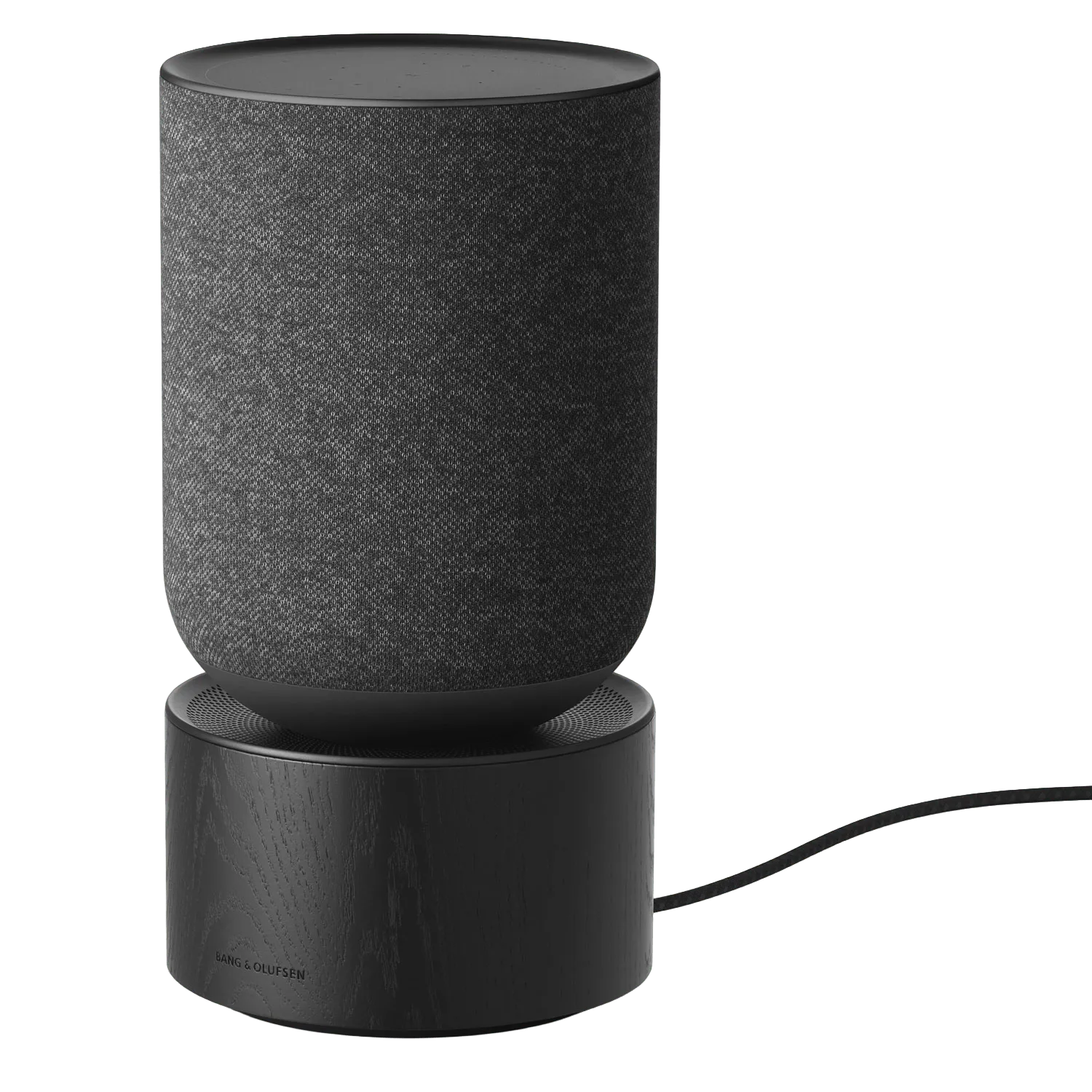 B&O Beosound Balance vaihtolaite