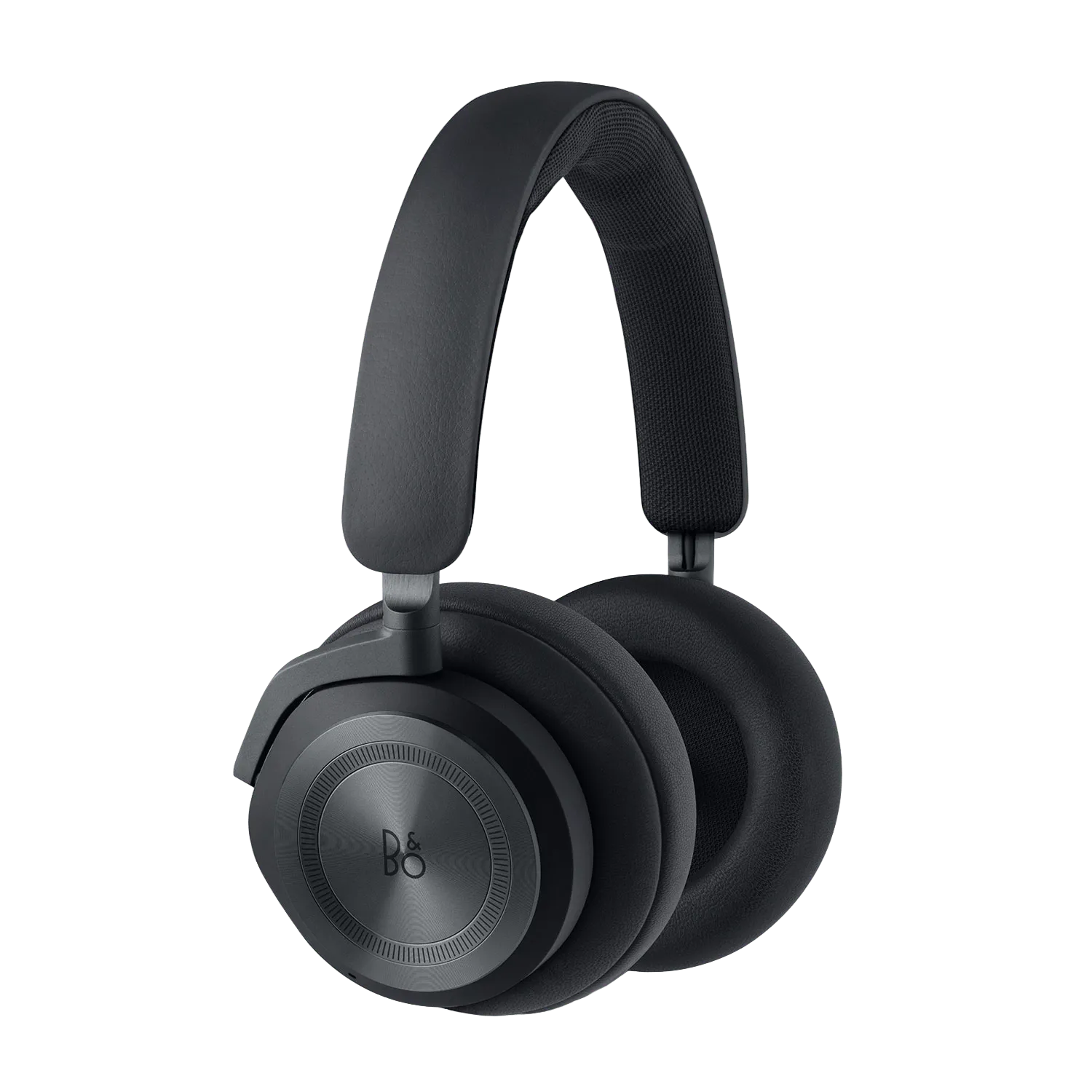 B&O Beoplay HX vastamelukuulokkeet