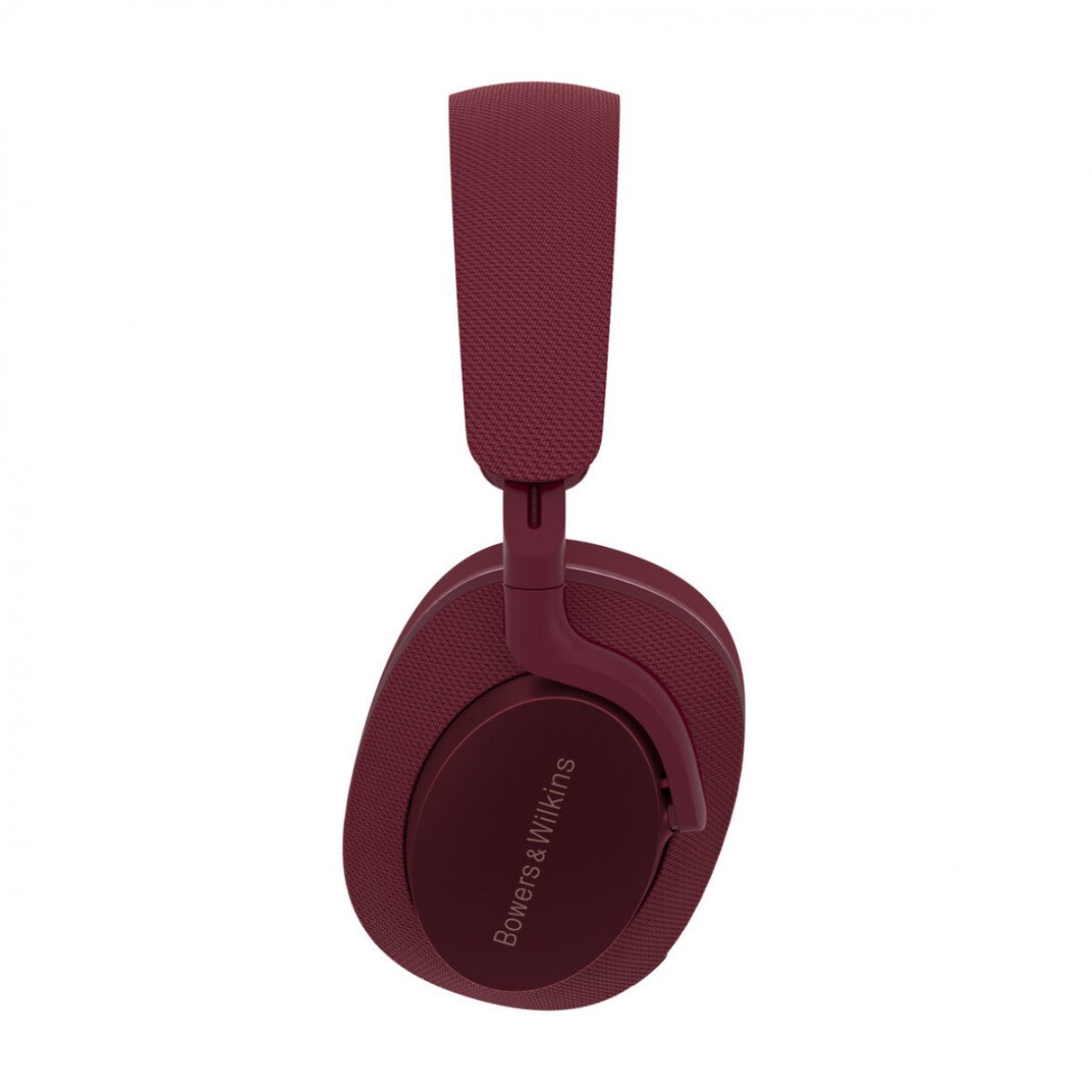 Bowers & Wilkins PX7 S2e vastamelukuulokkeet - Audiokauppa.fi