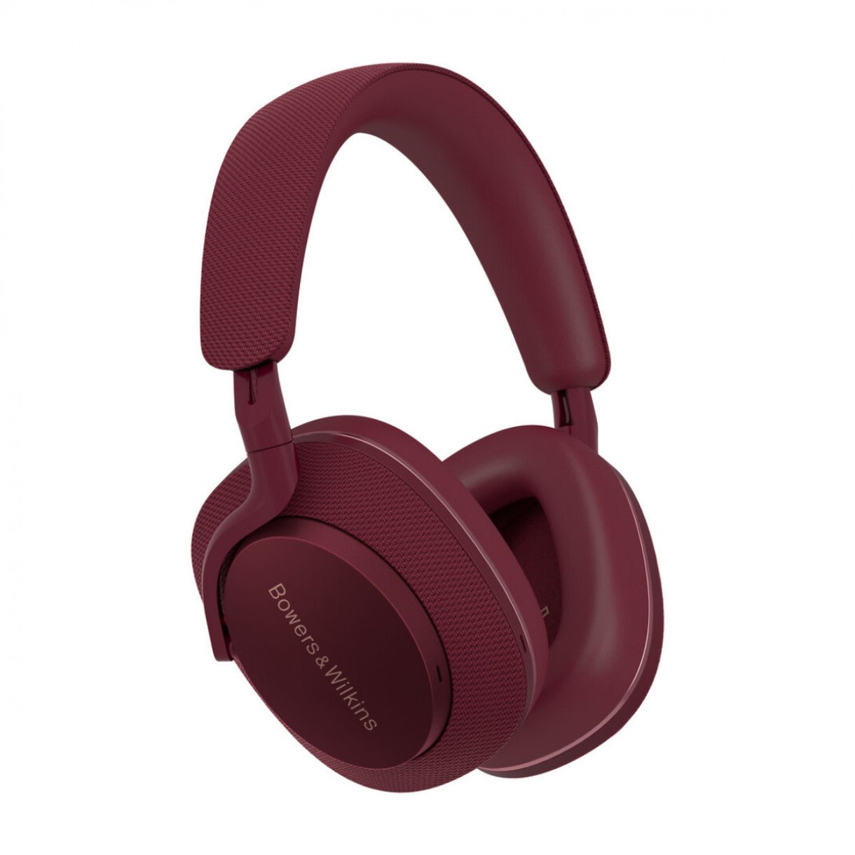 Bowers & Wilkins PX7 S2e vastamelukuulokkeet - Audiokauppa.fi