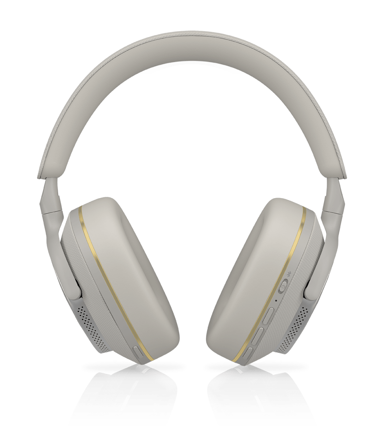 Bowers & Wilkins PX7 S2e vastamelukuulokkeet - Audiokauppa.fi