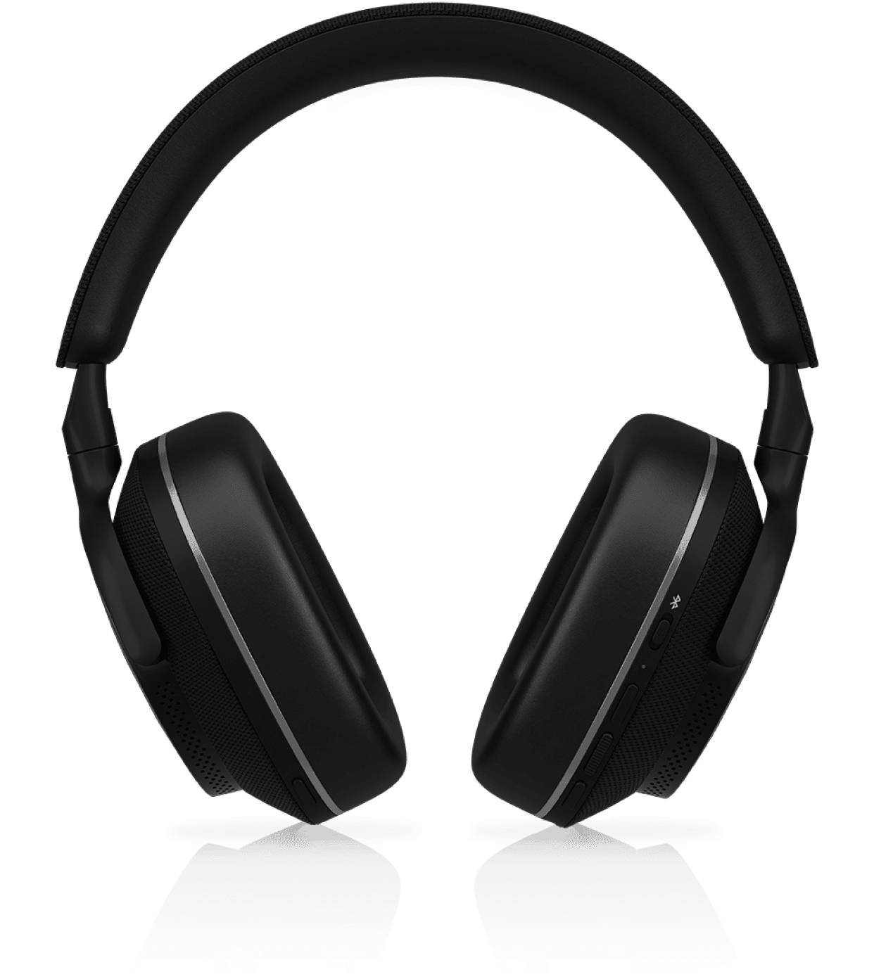 Bowers & Wilkins PX7 S2e vastamelukuulokkeet - Audiokauppa.fi