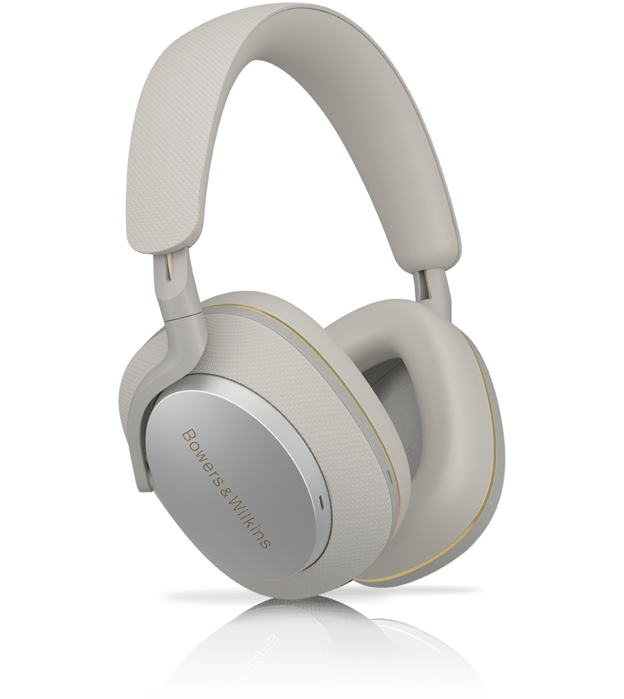 Bowers & Wilkins PX7 S2e vastamelukuulokkeet - Audiokauppa.fi