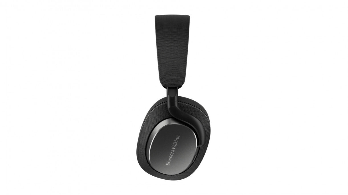 Bowers & Wilkins PX7 S3 vastamelukuulokkeet - Audiokauppa.fi