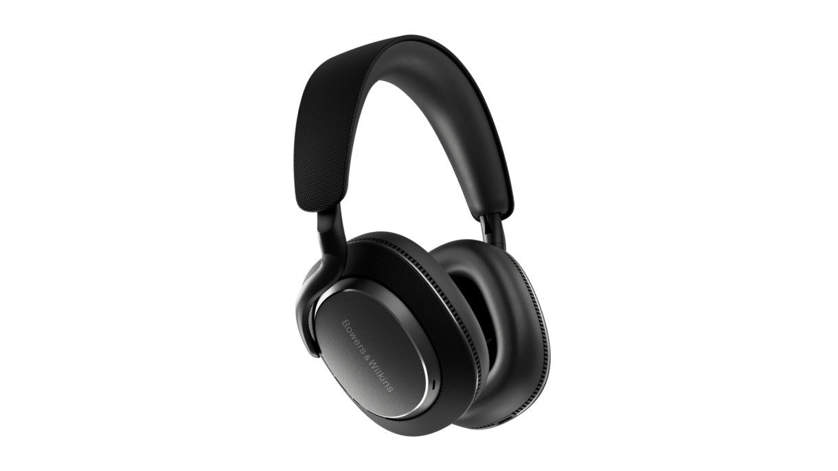 Bowers & Wilkins PX7 S3 vastamelukuulokkeet - Audiokauppa.fi