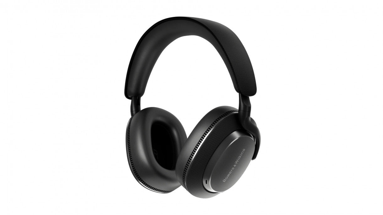 Bowers & Wilkins PX7 S3 vastamelukuulokkeet - Audiokauppa.fi