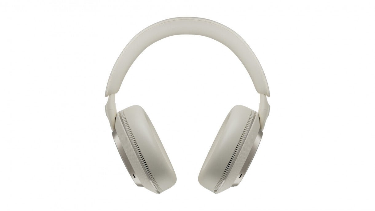 Bowers & Wilkins PX7 S3 vastamelukuulokkeet - Audiokauppa.fi