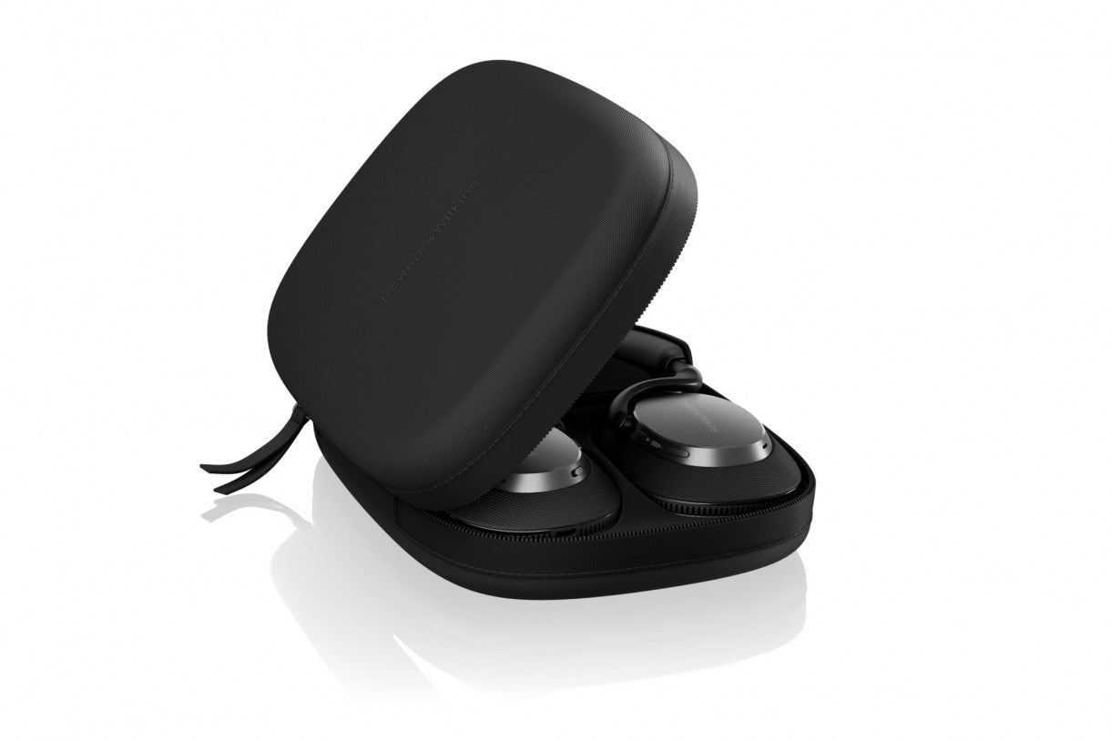 Bowers & Wilkins PX7 S3 vastamelukuulokkeet - Audiokauppa.fi