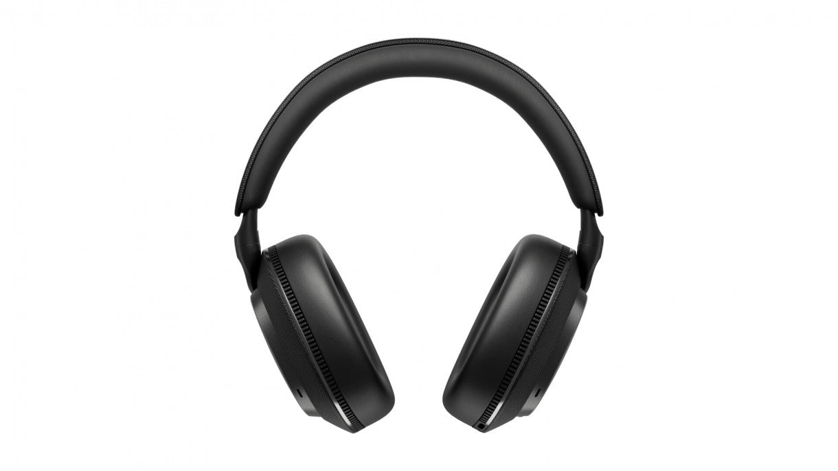 Bowers & Wilkins PX7 S3 noise-canceling headphones