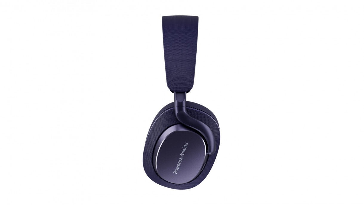Bowers & Wilkins PX7 S3 vastamelukuulokkeet - Audiokauppa.fi