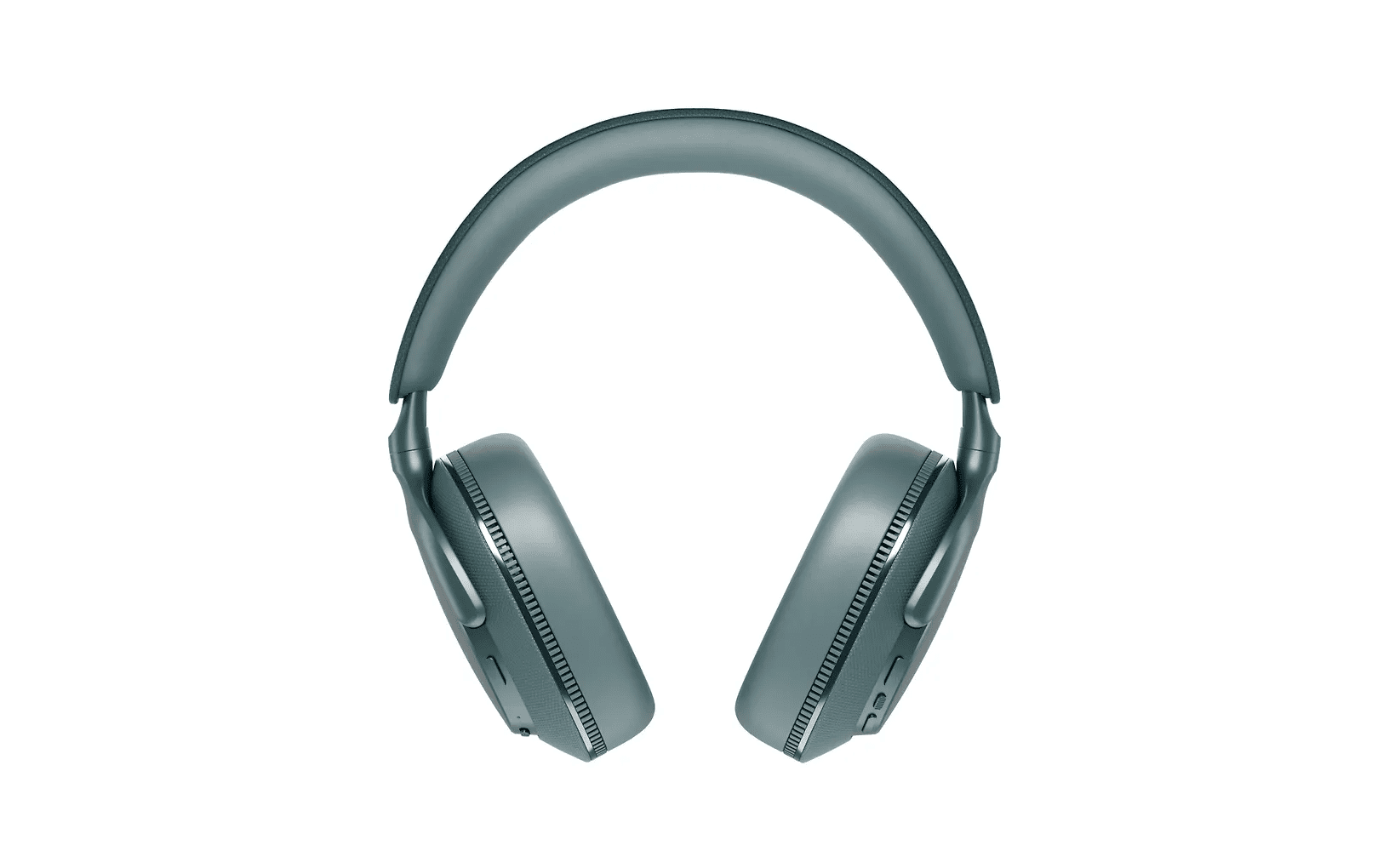 Bowers & Wilkins PX7 S3 vastamelukuulokkeet - Audiokauppa.fi