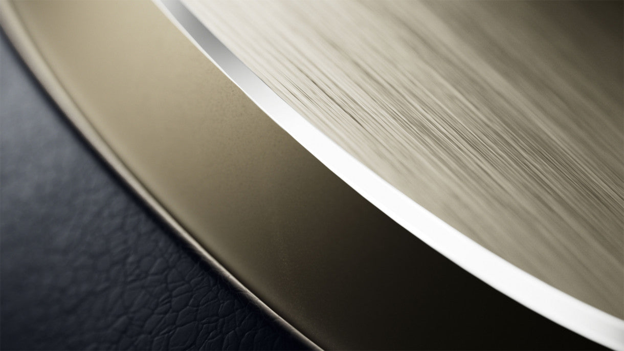 Bowers & Wilkins Px8 S2 vastamelukuulokkeet, asiakaspalautus