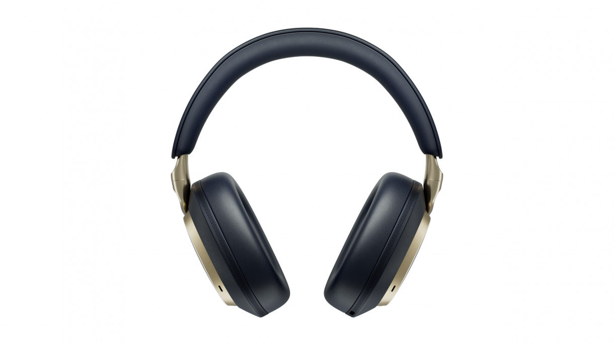 Bowers & Wilkins Px8 S2 vastamelukuulokkeet, asiakaspalautus