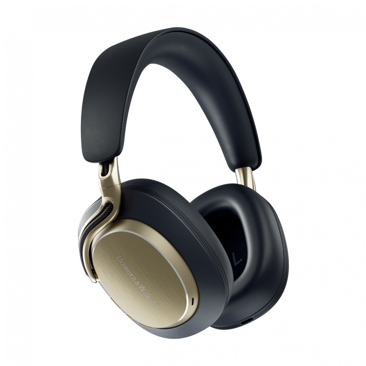 Bowers & Wilkins Px8 S2 vastamelukuulokkeet, asiakaspalautus