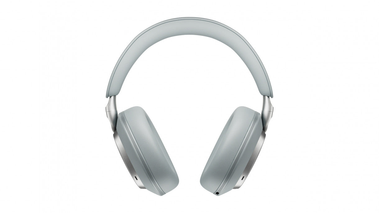Bowers & Wilkins Px8 S2 vastamelukuulokkeet