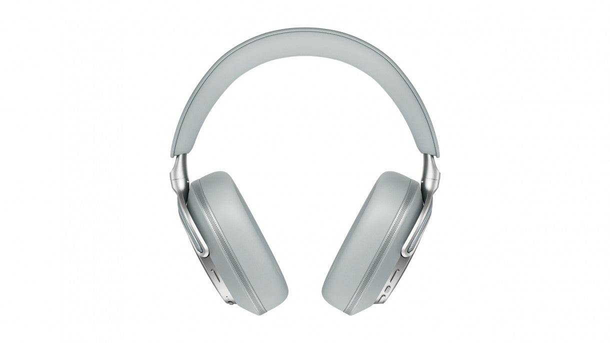 Bowers & Wilkins Px8 S2 vastamelukuulokkeet