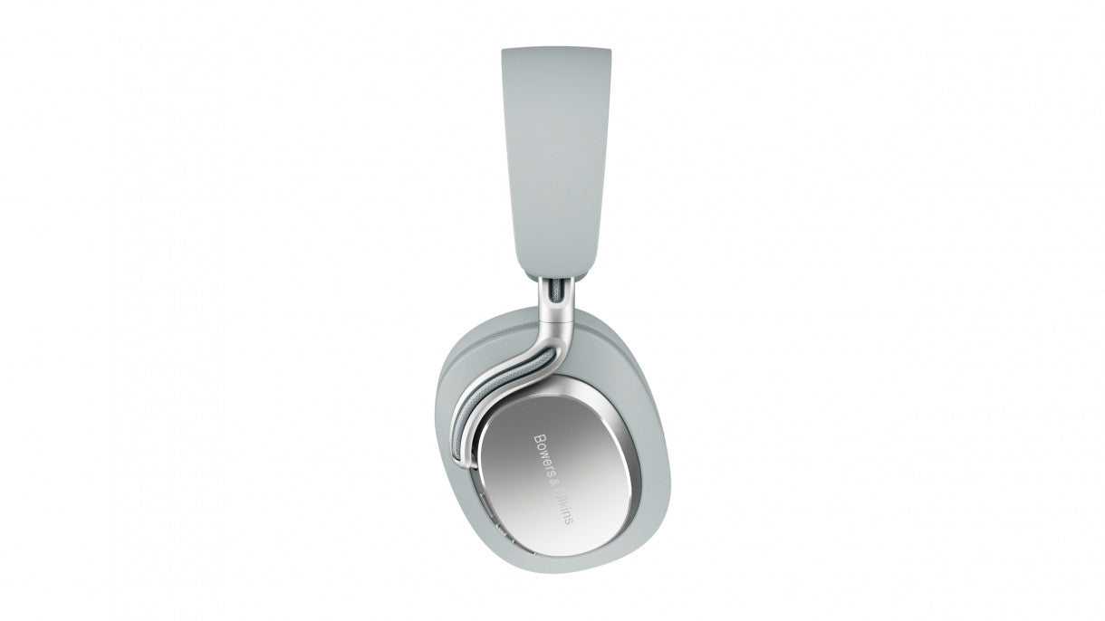 Bowers & Wilkins Px8 S2 vastamelukuulokkeet