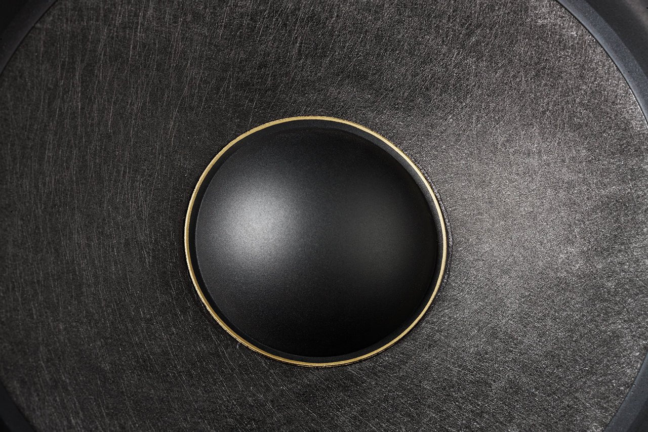 BRAX MATRIX ML165 PRO - Audiokauppa.fi