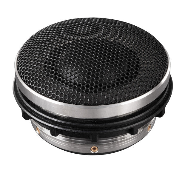 BRAX MATRIX ML28 PRO - Audiokauppa.fi