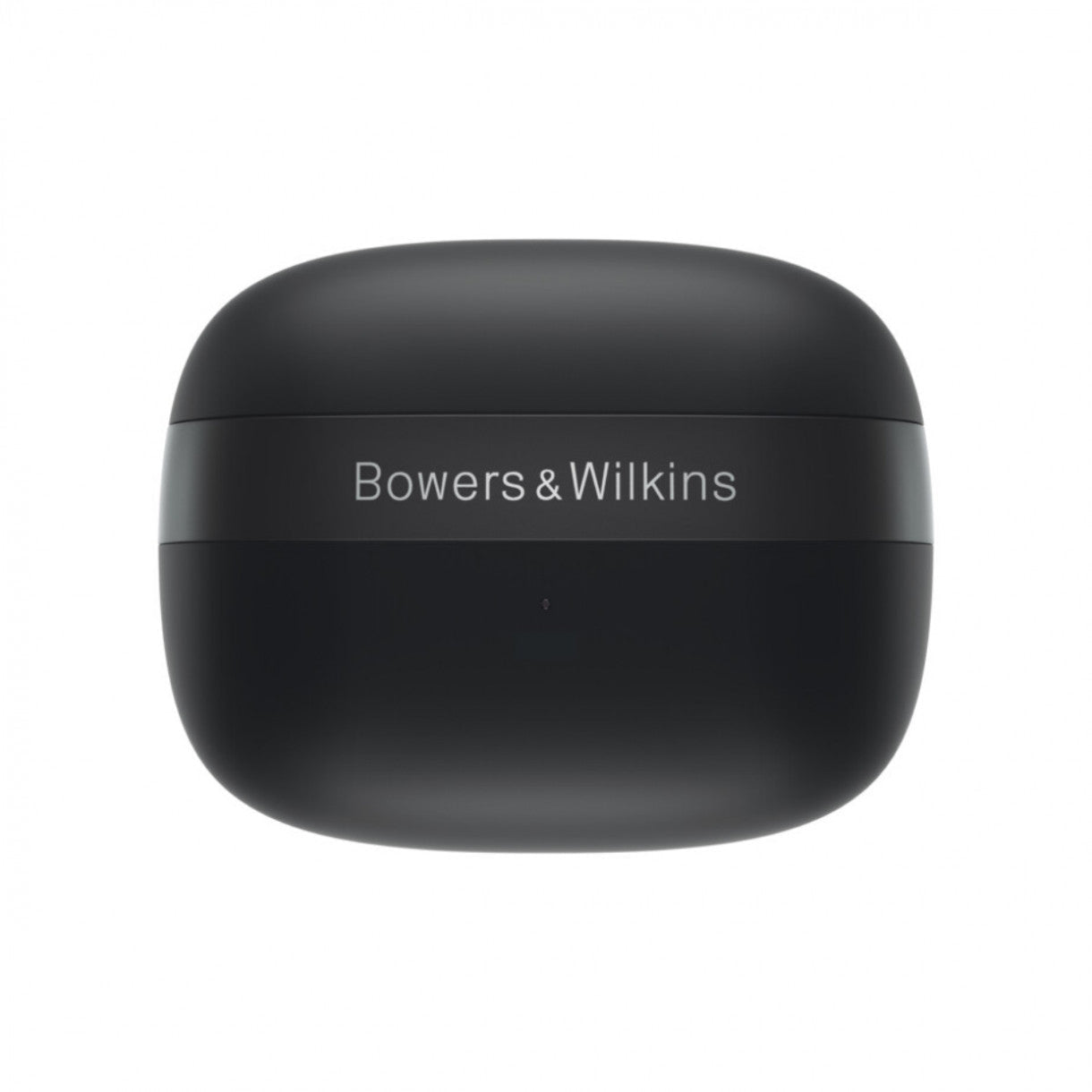 B&W Pi8 vastamelunappikuulokkeet - Audiokauppa.fi