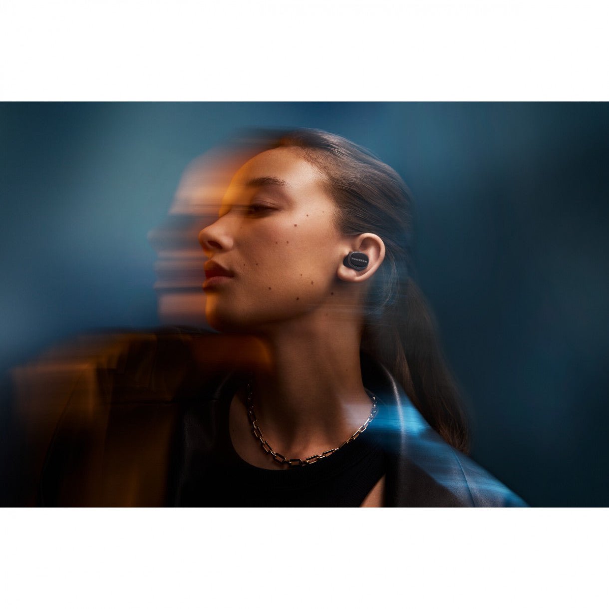 B&W Pi8 vastamelunappikuulokkeet - Audiokauppa.fi