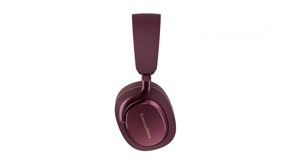 Bowers & Wilkins PX7 S3 vastamelukuulokkeet