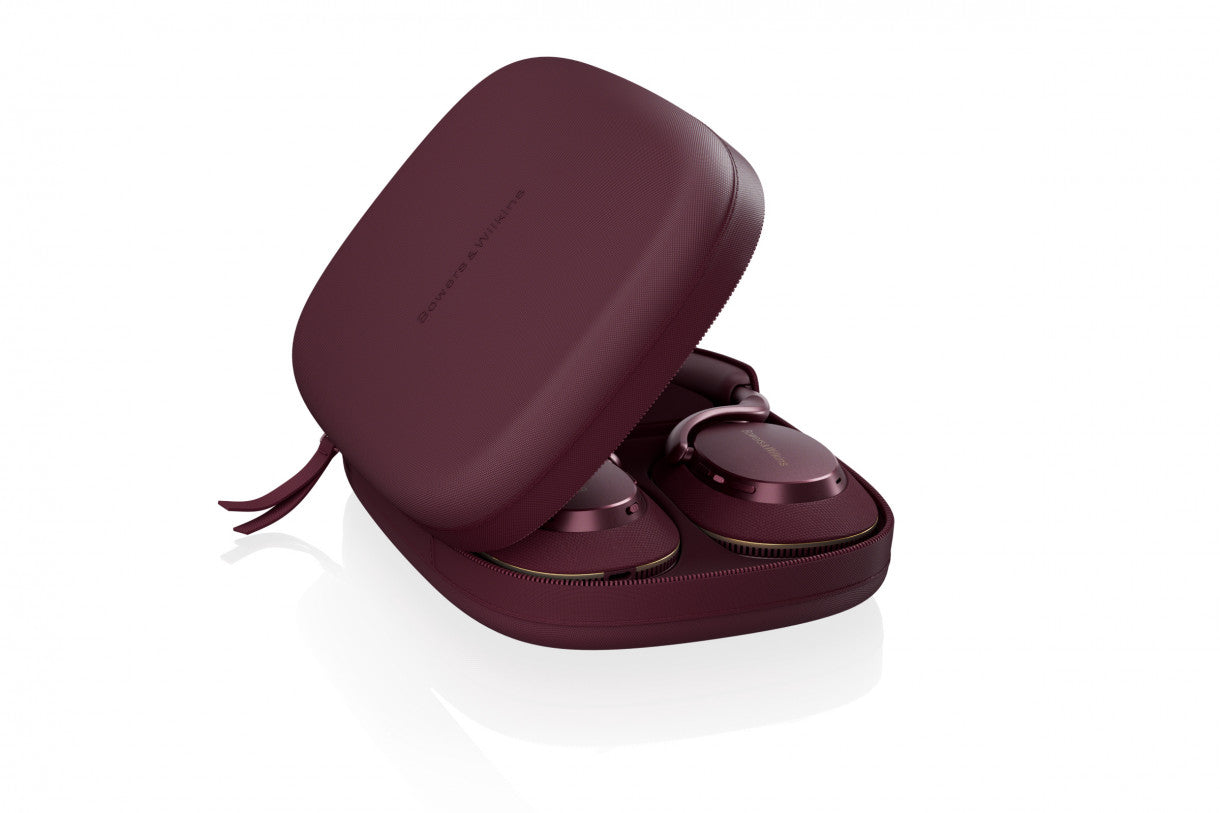 Bowers & Wilkins PX7 S3 vastamelukuulokkeet