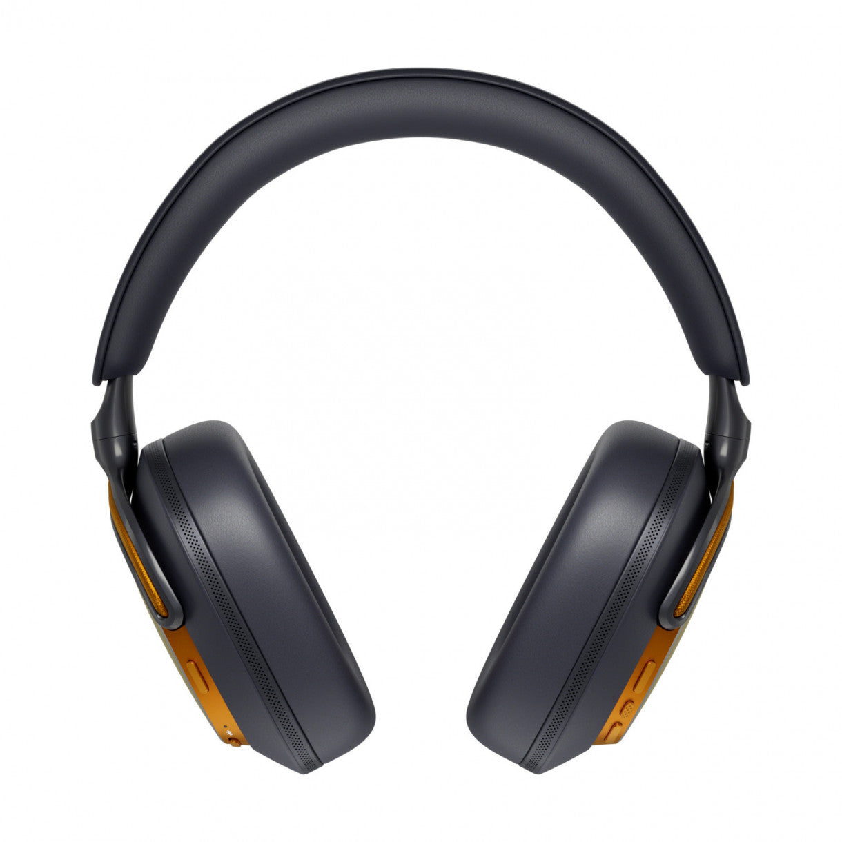 B&W Px8 S2 McLaren Edition vastamelukuulokkeet