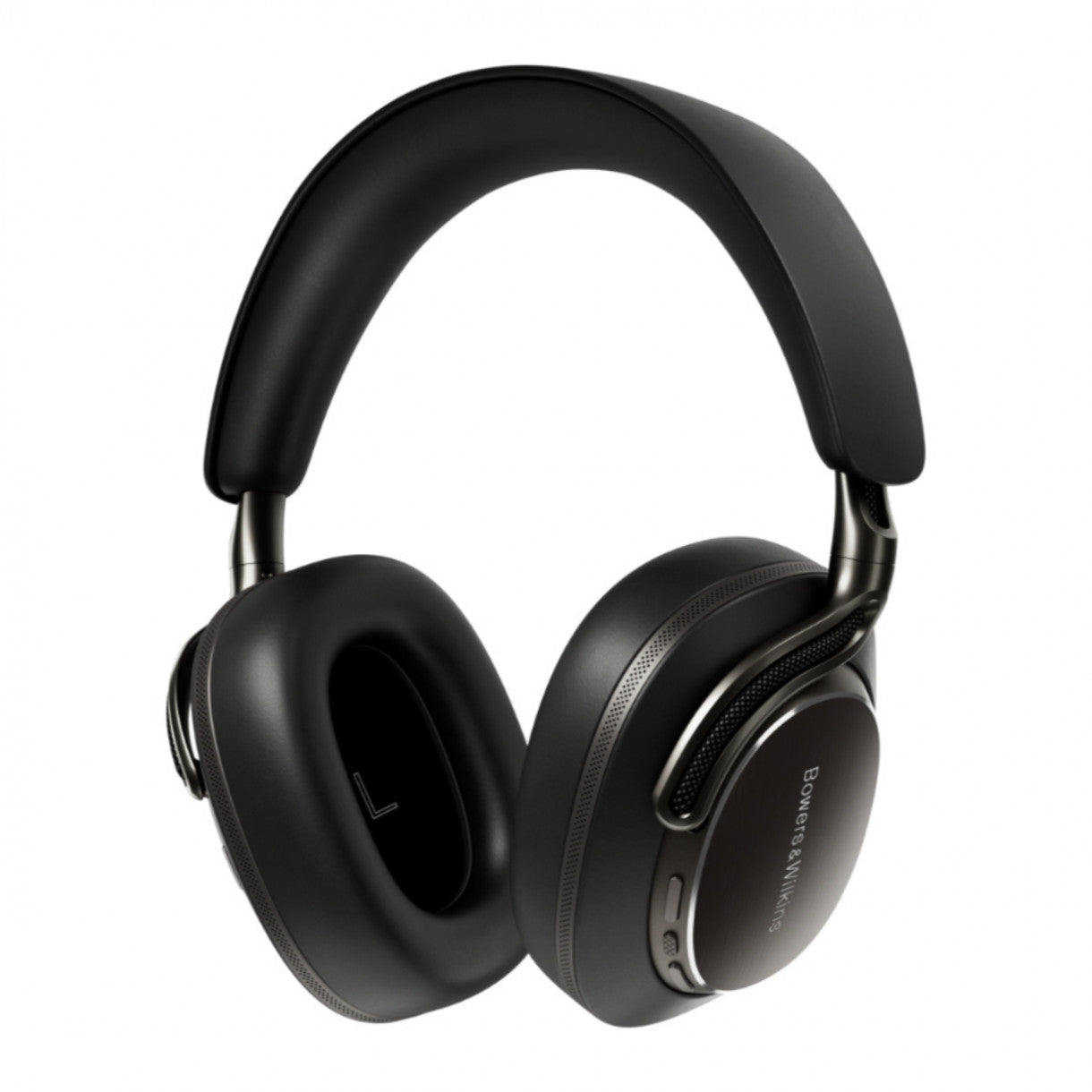 Bowers &amp; Wilkins PX8 S2 noise-canceling headphones