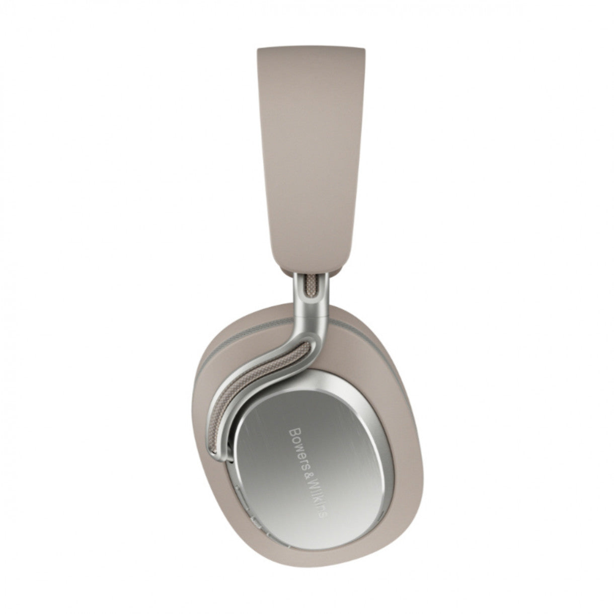 Bowers &amp; Wilkins PX8 S2 noise-canceling headphones