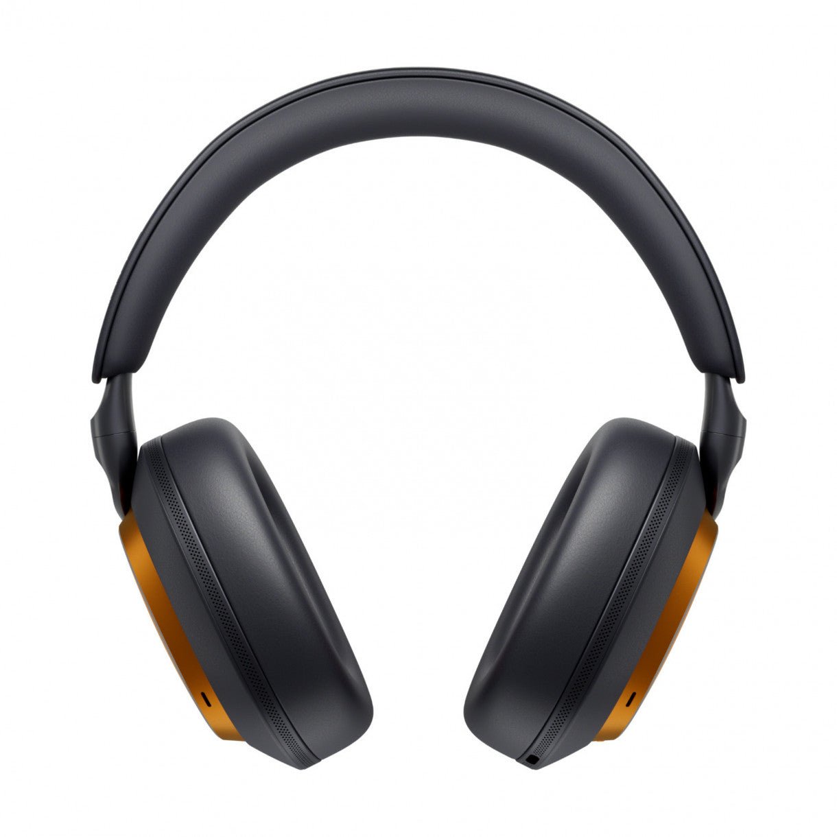 B&W Px8 S2 McLaren Edition vastamelukuulokkeet - Audiokauppa.fi